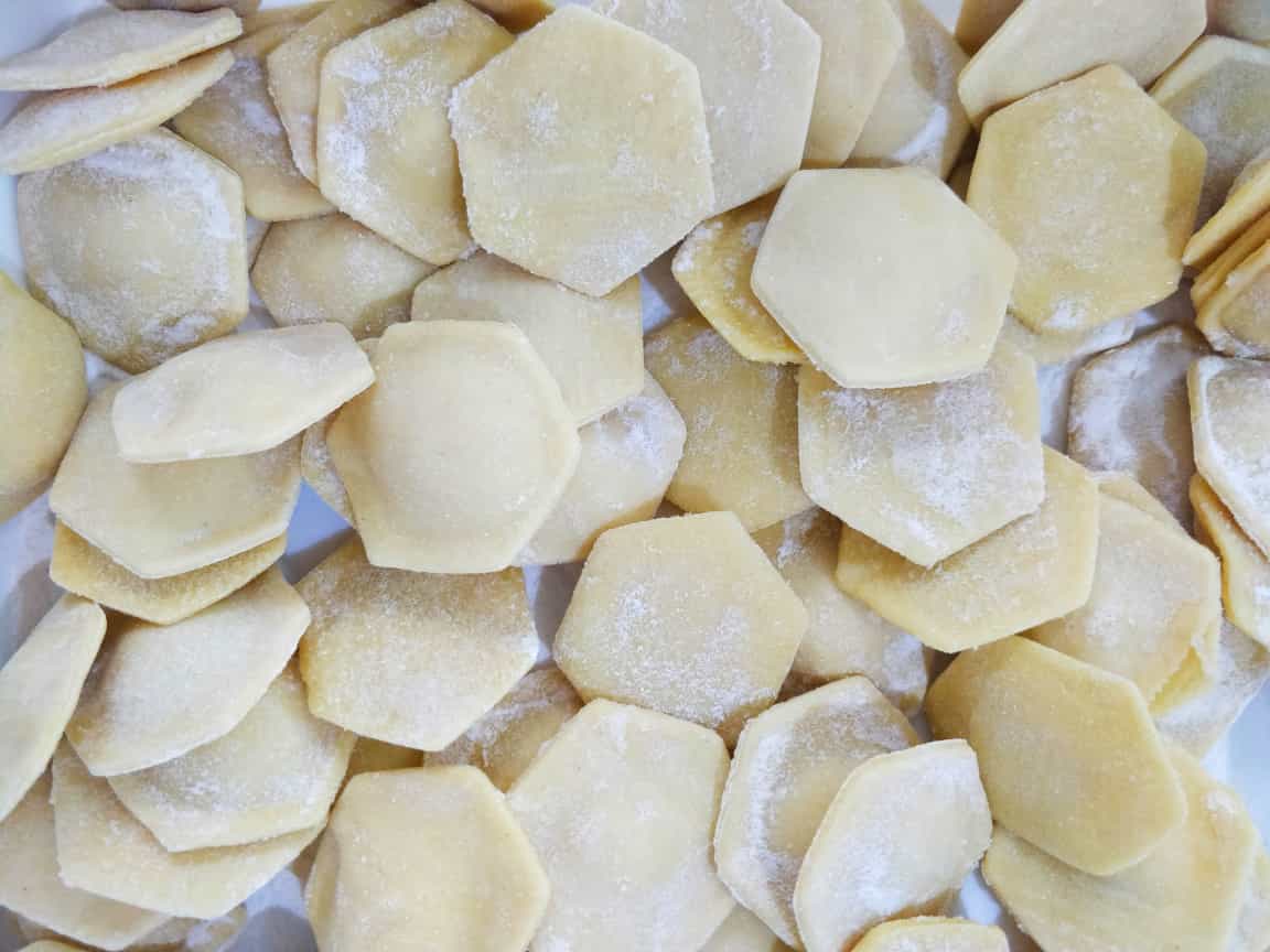 Nonna Pietra - Bontà Salentine · Foto 6