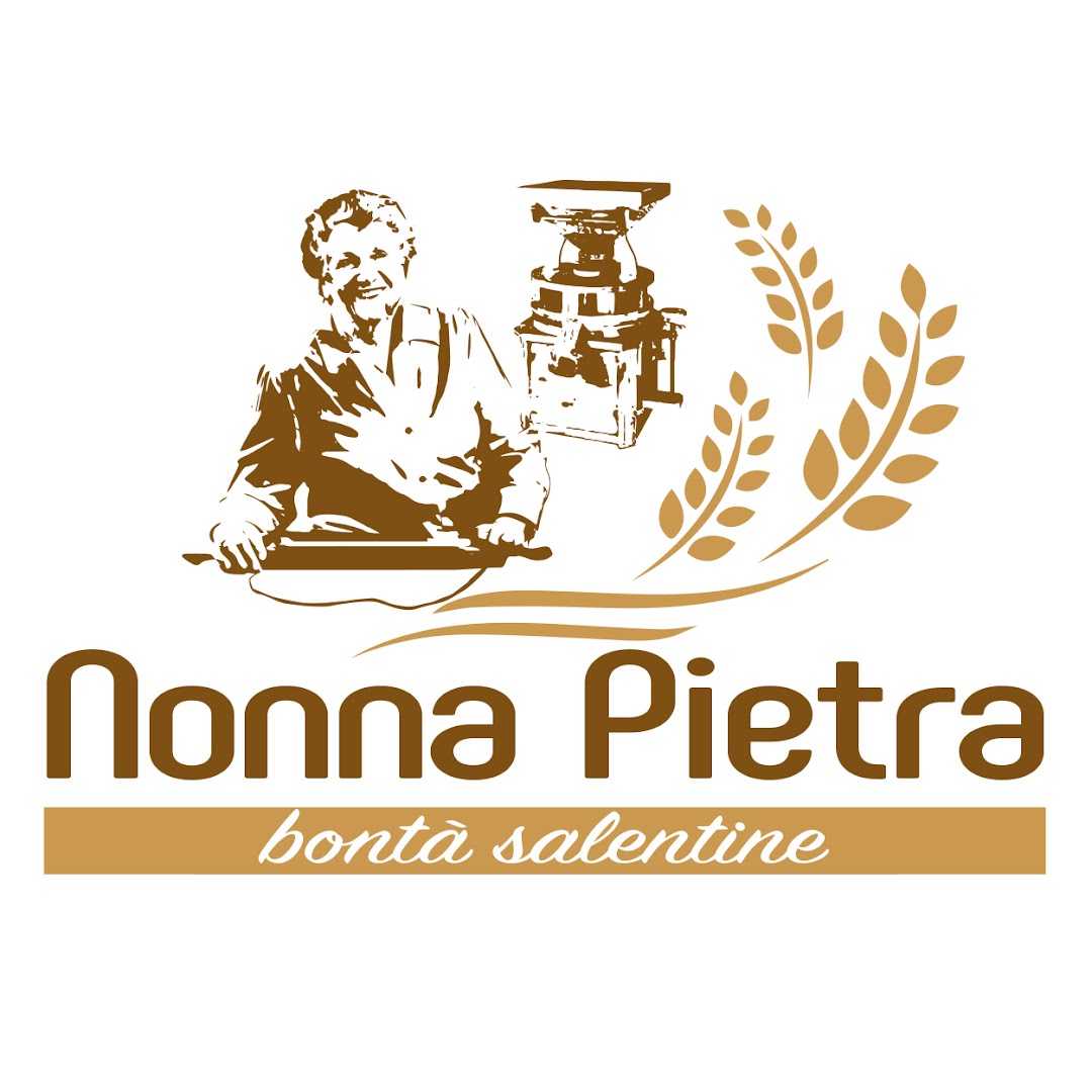 Nonna Pietra - Bontà Salentine · Foto 7