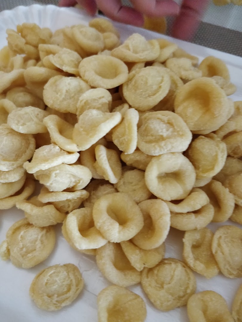Nonna Pietra - Bontà Salentine · Foto 9