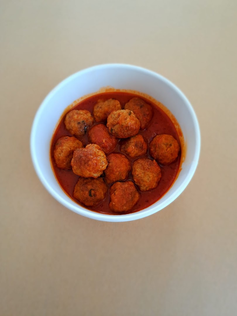Nonna Pietra - Bontà Salentine · Foto 10