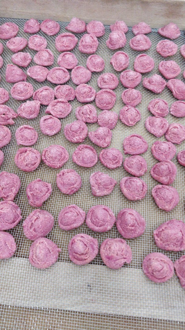 Nonna Pietra - Bontà Salentine · Foto 14