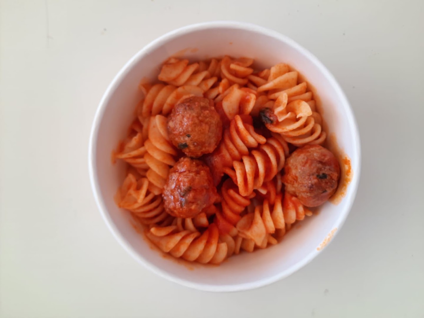 Nonna Pietra - Bontà Salentine · Foto 1
